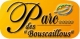 Parc de Loisirs des Bouscaillous