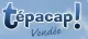 Tépacap Vendée 