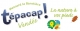 Tépacap Vendée