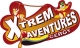 Xtrem Aventures Cergy