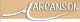 Arcanson