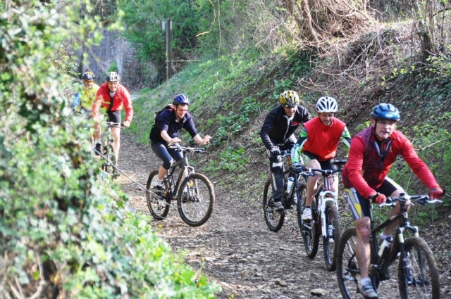  Descoberta dos Monts d'Or 