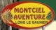 Montciel Aventure