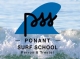 Ponant Surf School