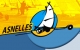 Club de Loisirs Nautiques d'Asnelles 