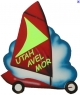 Utah Avel Mor
