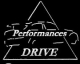 Performances Drive