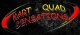 Kart-Quad Sensations