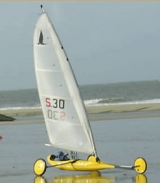  High-performance equipment 