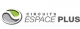 Circuits Espace Plus Paris 