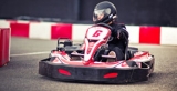  Karting 