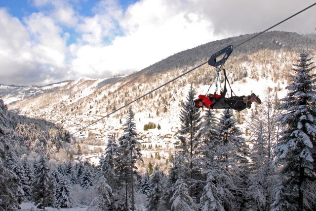  Winter-Fantasticable-Neige 