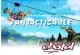 Fantasticable Châtel