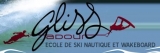 Gliss Adour