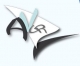 AVCR