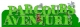 Parcours Aventure St Nizier