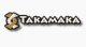 Takamaka Léman