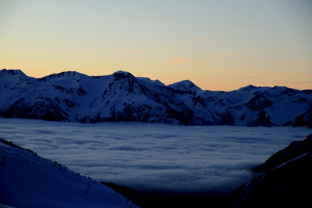  Wintersnow4 