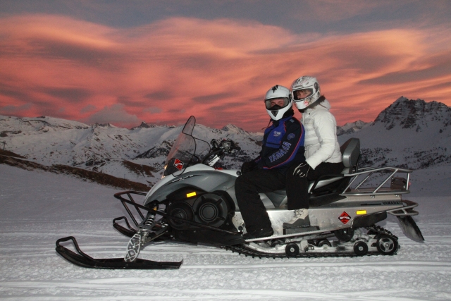  Wintersnow 5 