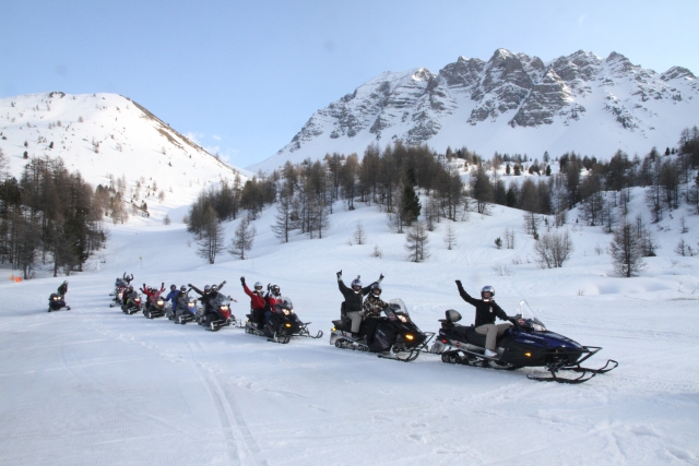  Wintersnow 3 