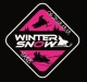 WinterScoot