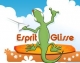 Esprit Glisse