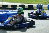  Karting 