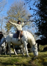  Felicidad para los pequeños 