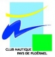 Club Nautique Ploërmel