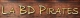 La BD Pirates