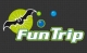 Fun Trip 