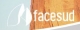 Face Sud