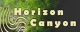 Horizon Canyon