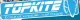 Top Kite Ecoles Nautiques