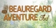 Beauregard Aventure Sud 