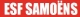 ESF Samoëns