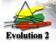 Evolution 2 Avoriaz