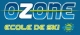 Ozone École de Ski