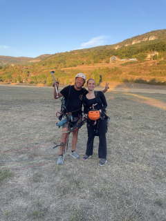 res_o-42354-parapente_de_karam-hanane_17927346685087.jpeg