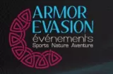 Amor Evasion Promenades en Bateau