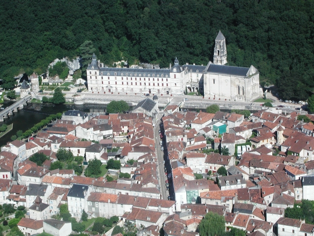  Brantome 