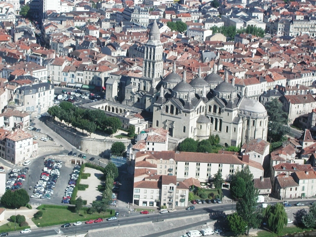  Stadt 