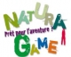 Natura Game