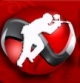 Paintball Avignon