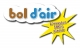 Bol d'Air 