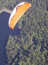  Paragliding-Emotion 