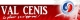 ESF Val Cenis Mushing