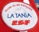 ESF La Tania 