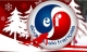 ESF Font-Romeu