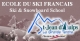 ESF St Jean d Aulps